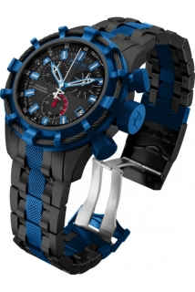 Invicta Bolt 15269