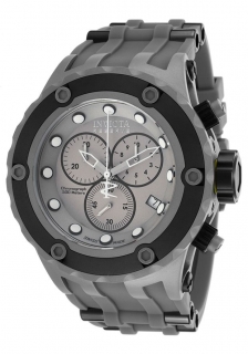 Invicta Subaqua 17218