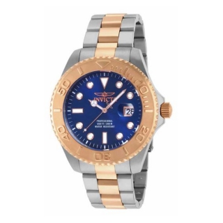INVICTA 15189