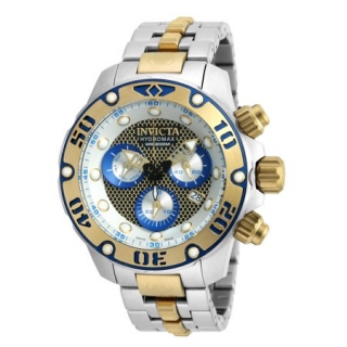 INVICTA 19015