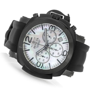 Invicta I-Force 22281