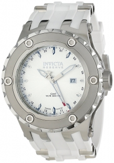Invicta 1400