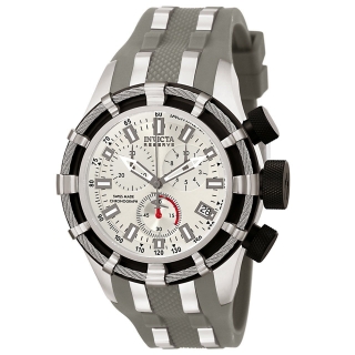 Invicta 6434
