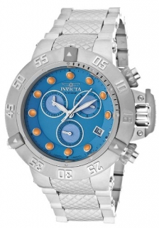 Invicta 12725
