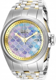 INVICTA   25118