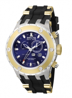 INVICTA 6205