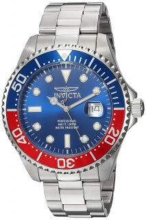 INVICTA 22823 Pepsi