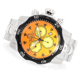INVICTA  24997