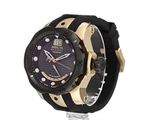 INVICTA  1594
