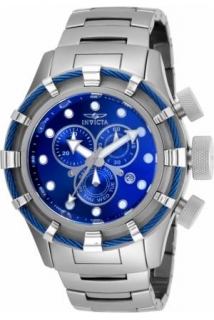 INVICTA 17318