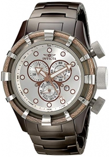 Invicta 13850