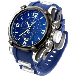 Invicta 12440