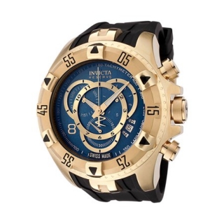 INVICTA Excursion 6973