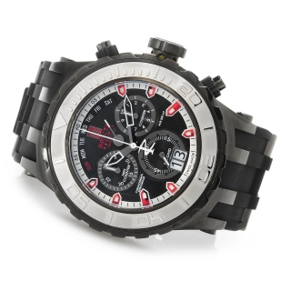Invicta 16663