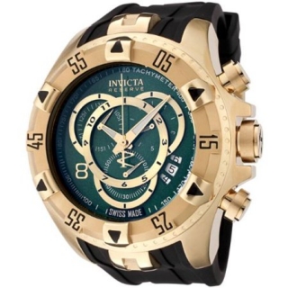 INVICTA Excursion 6974