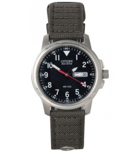 CITIZEN BM8180-03E - BLACK FRIDAY!!!