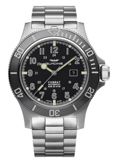 GLYCINE GL0095