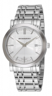 BURBERRY BU1350