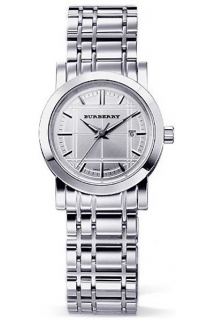 BURBERRY BU1351