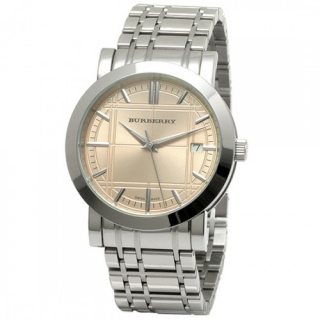 BURBERRY BU1352