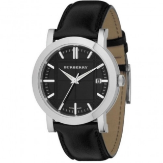 BURBERRY BU1354