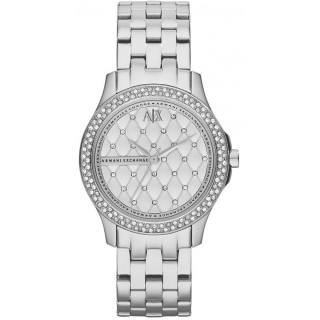 Armani Exchange Ladies AX5215