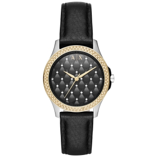 Armani Exchange Ladies AX5246