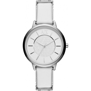Armani Exchange Ladies AX5300