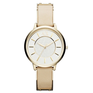 Armani Exchange Ladies AX5301