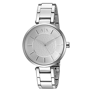 Armani Exchange Ladies AX5315