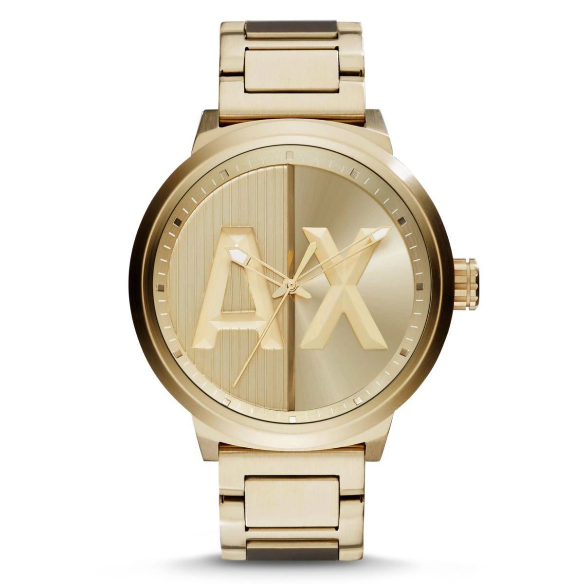 Armani Exchange Mens AX1363