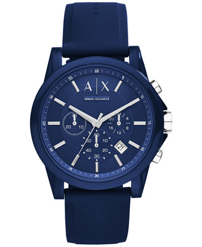 Armani Exchange AX1327