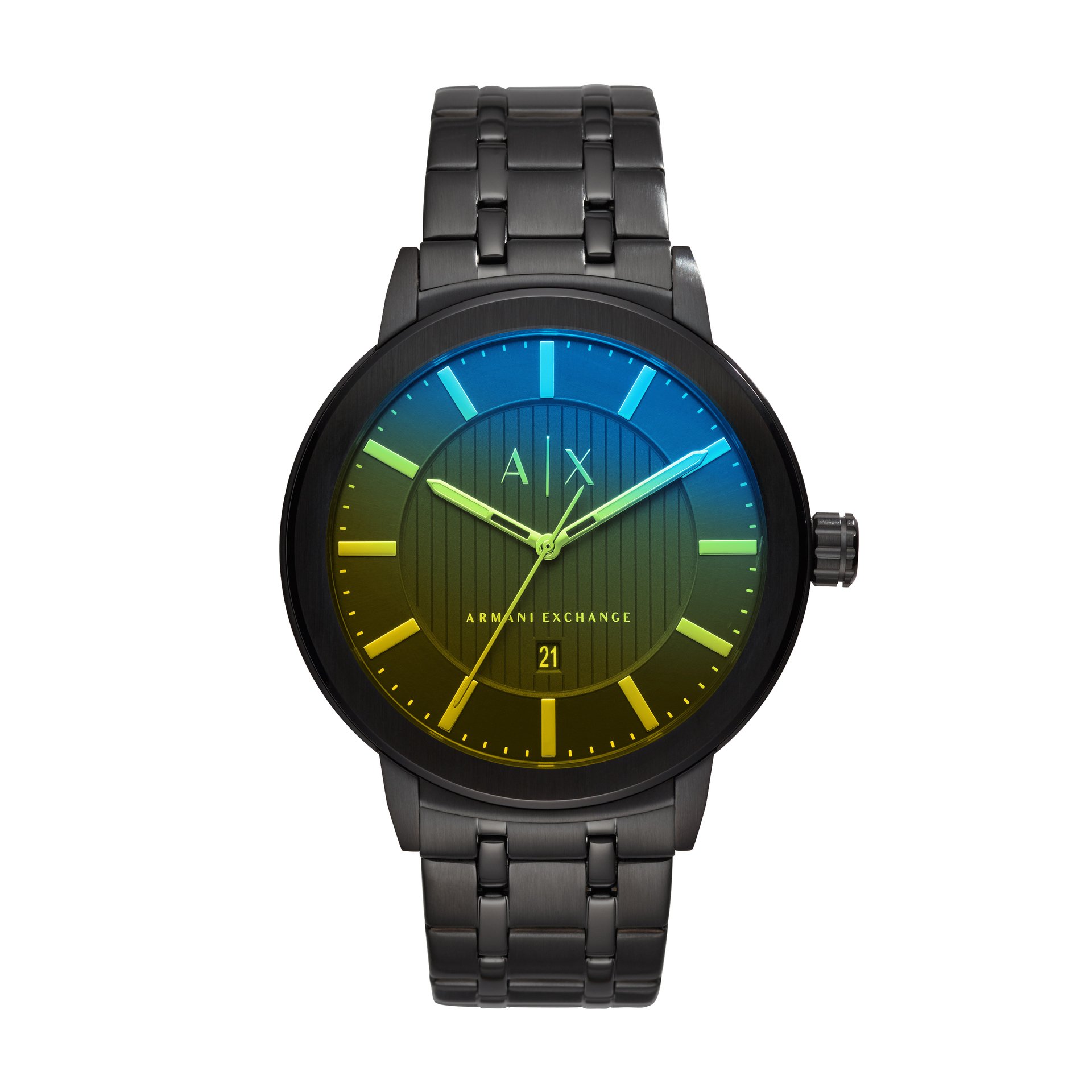 Armani Exchange AX1461