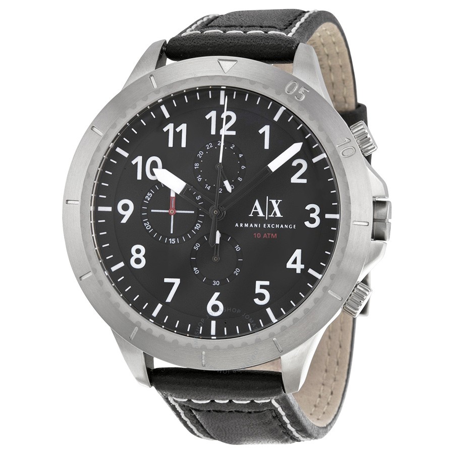 Armani Exchange AX1754