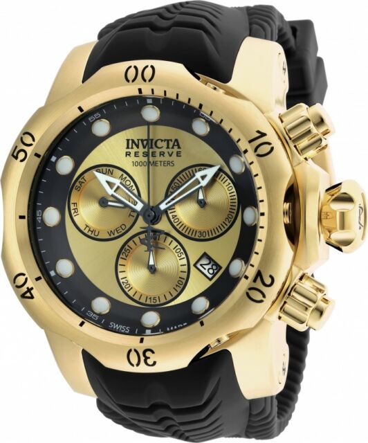 INVICTA 90147